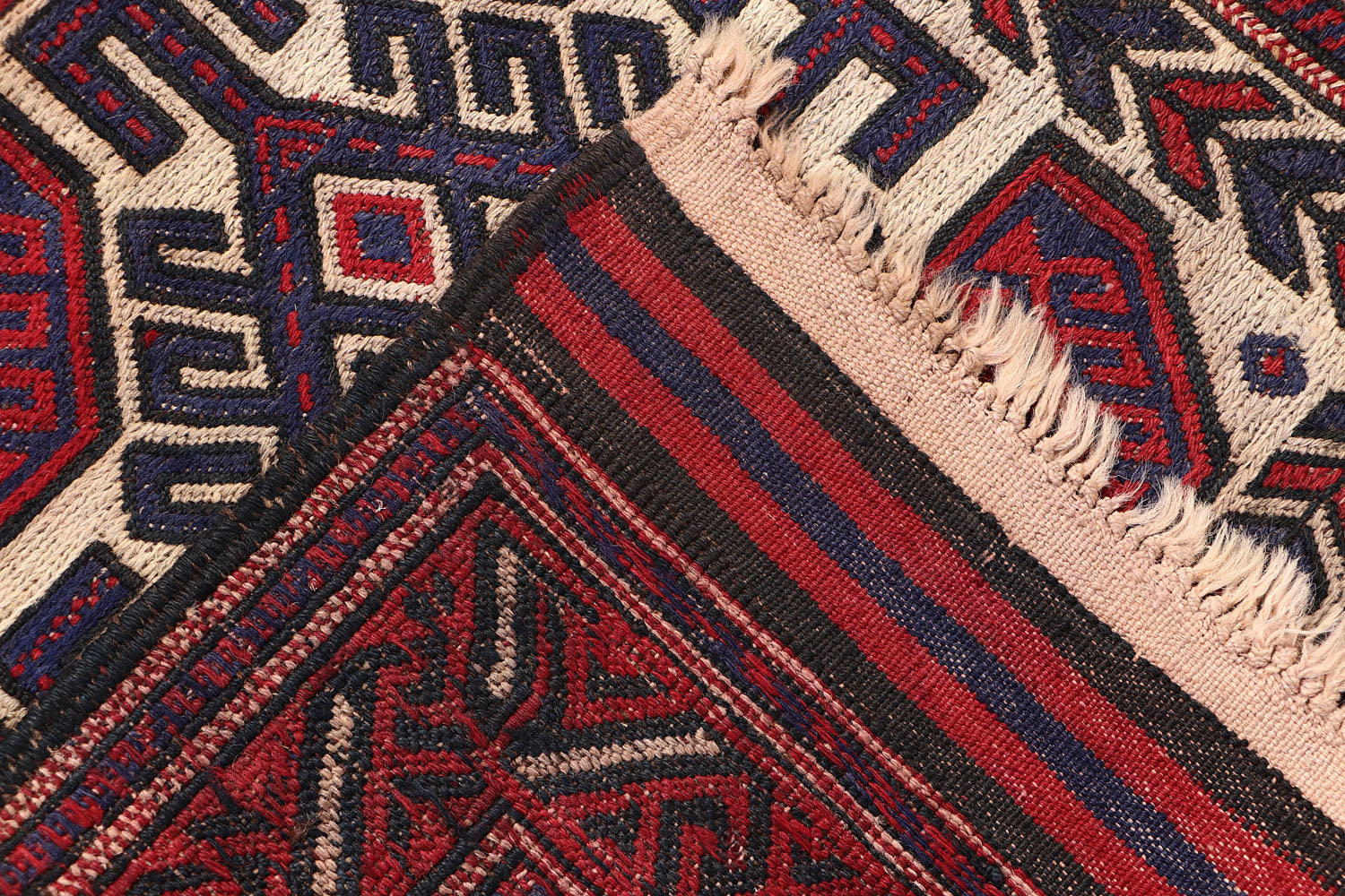 SAGHARI