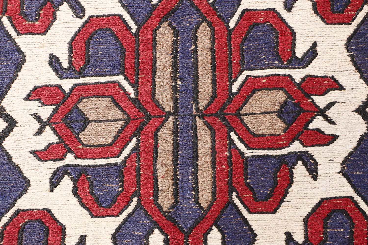 SAGHARI