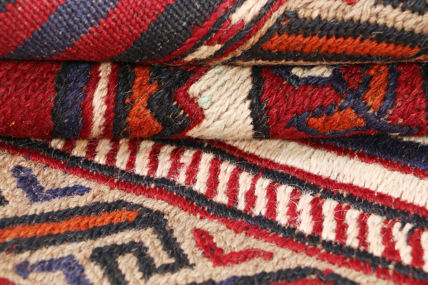 SAGHARI