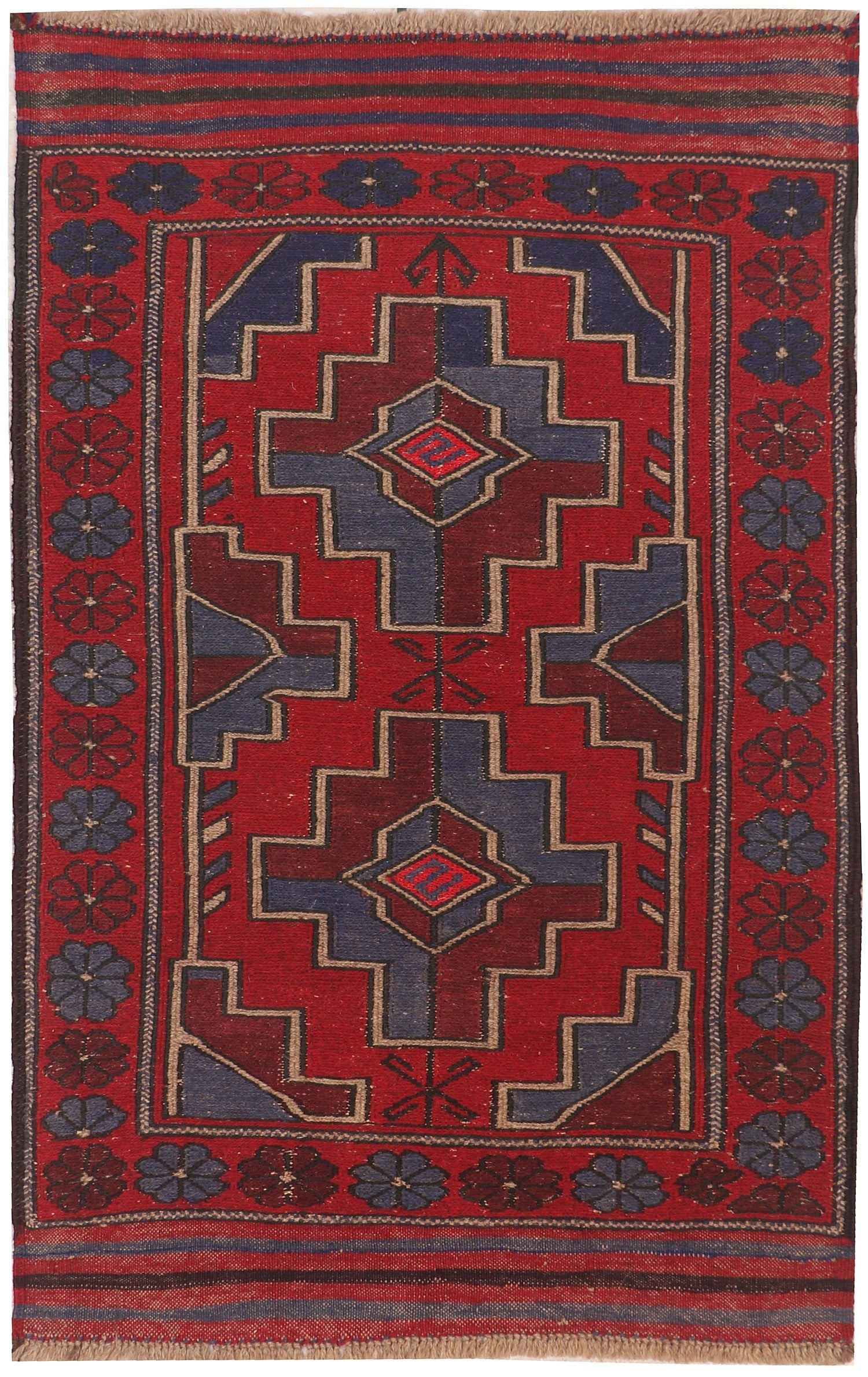 SAGHARI