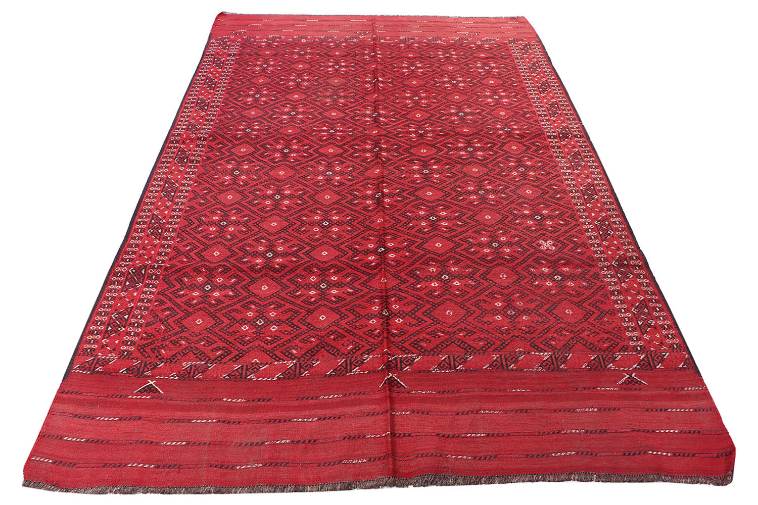 SAGHARI