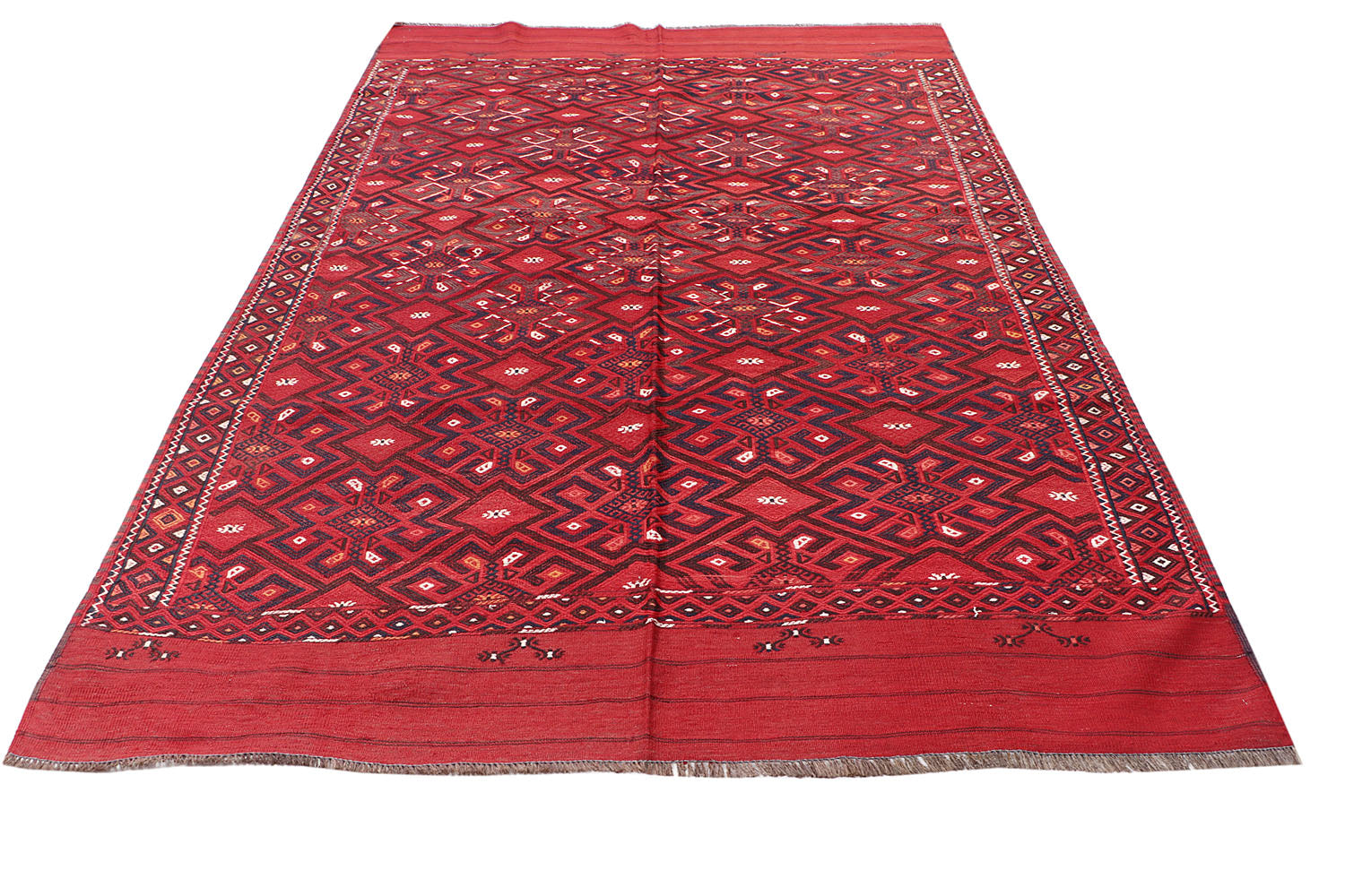 SAGHARI