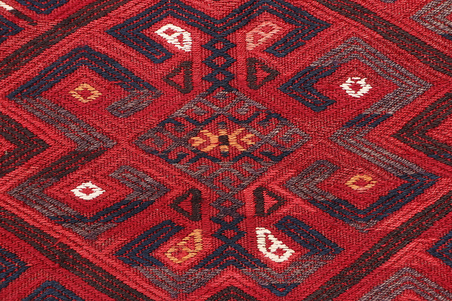 SAGHARI