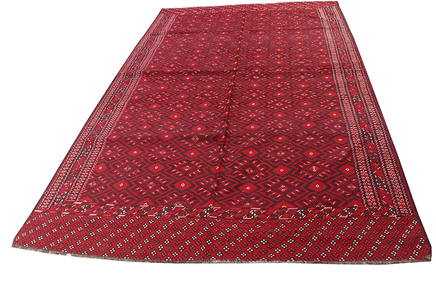 SAGHARI