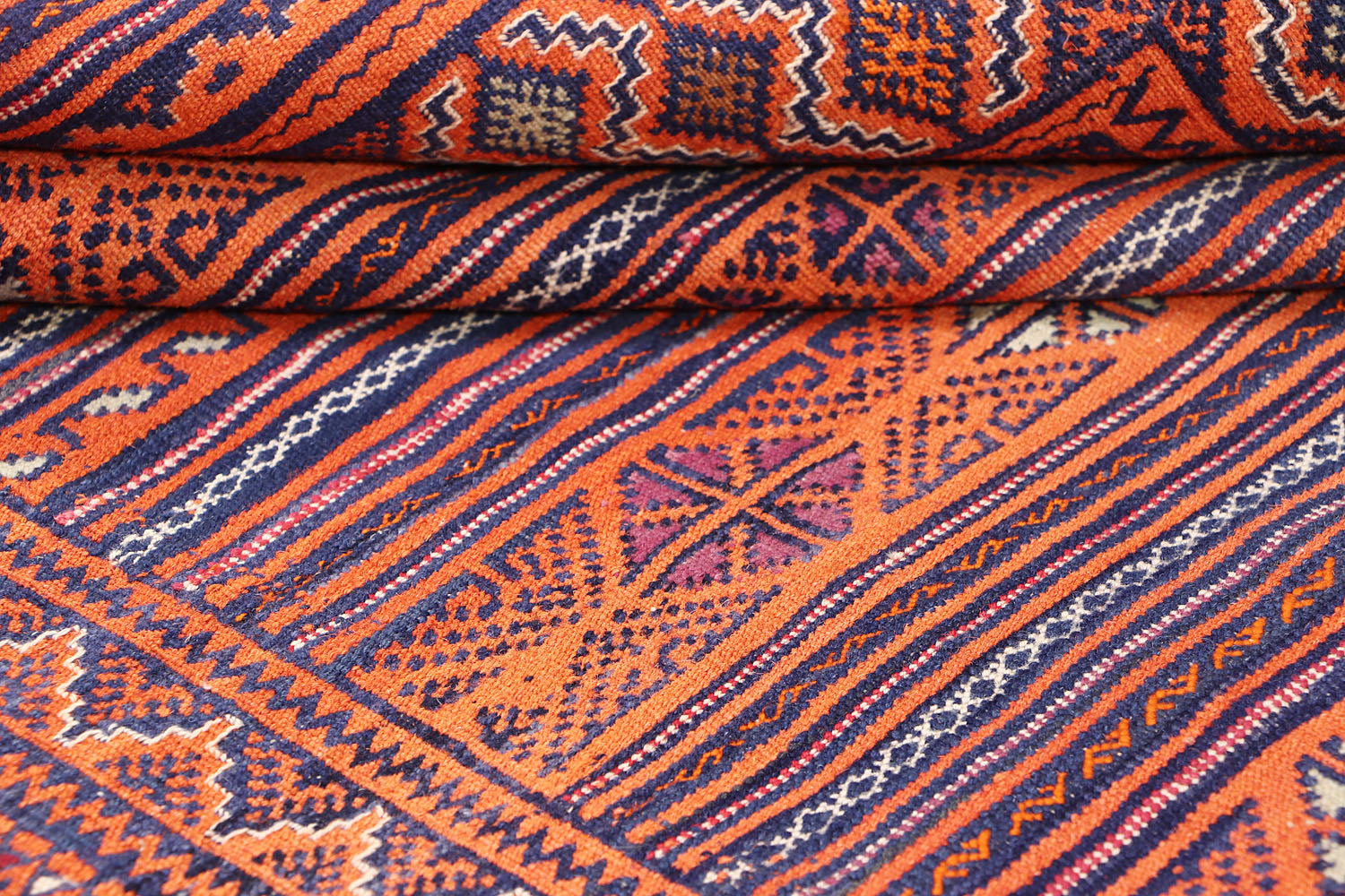 LAGHARI SOUMAK