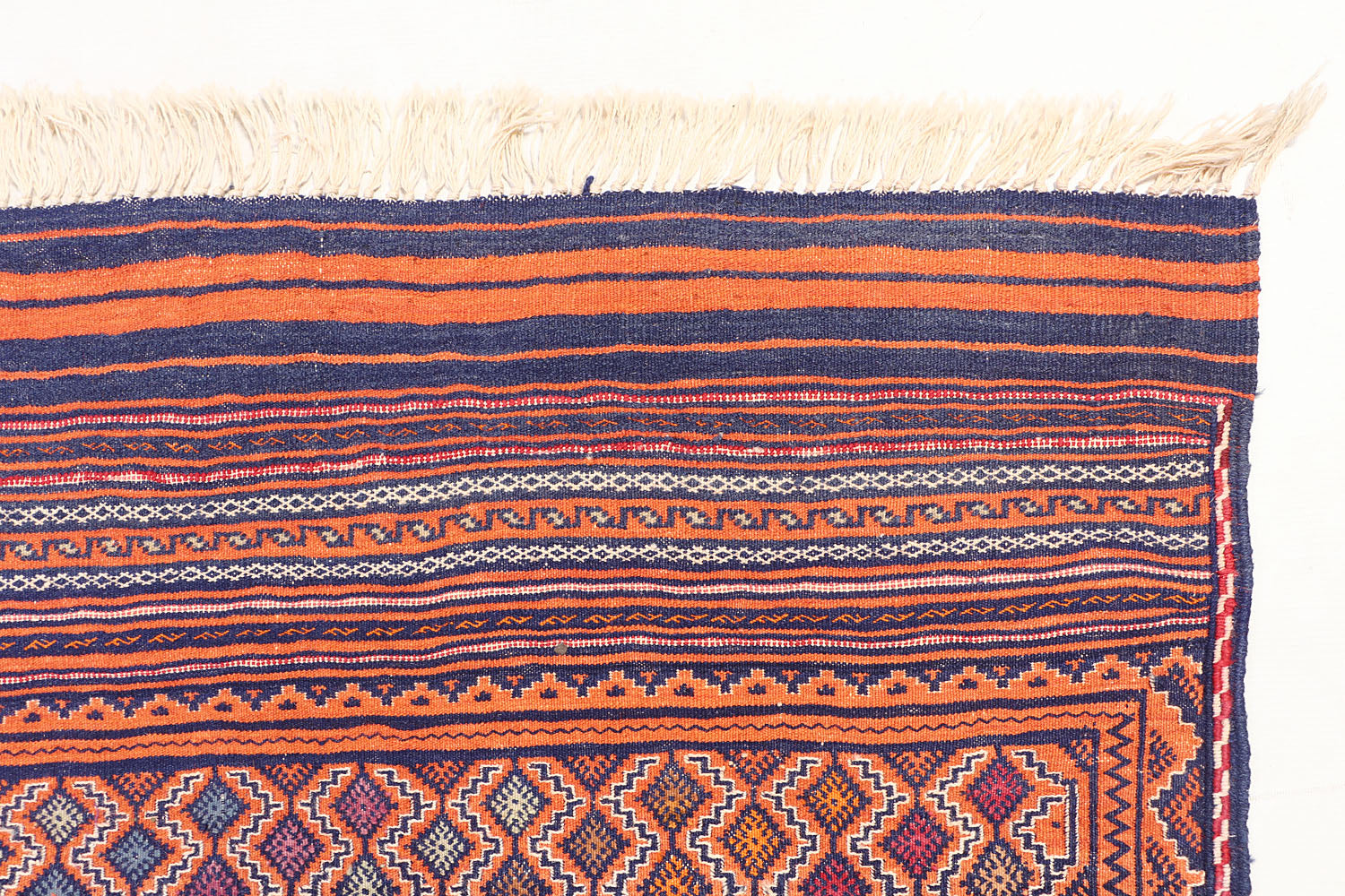 LAGHARI SOUMAK