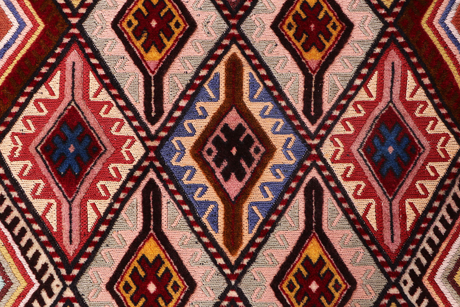BILJIK DAIZANGI