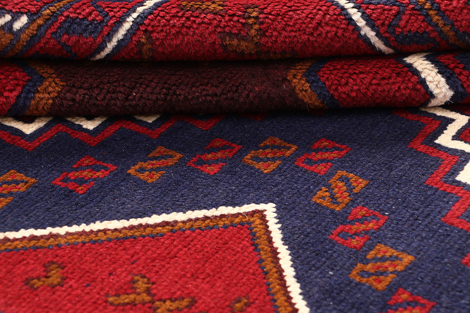 ADRASKAN BALUCHI