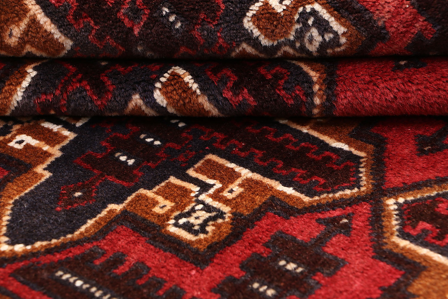 ADRASKAN BALUCHI