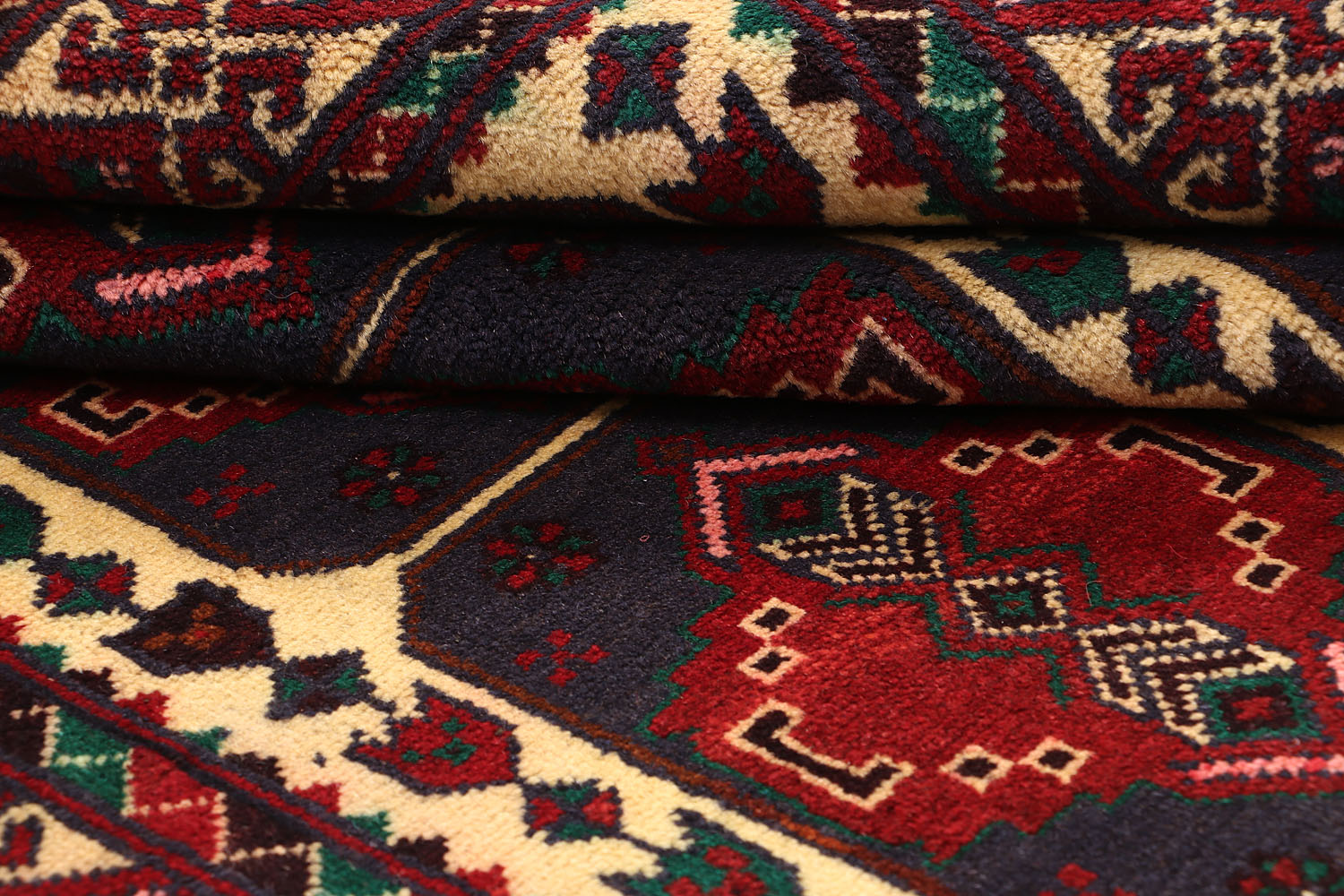 ADRASKAN BALUCHI