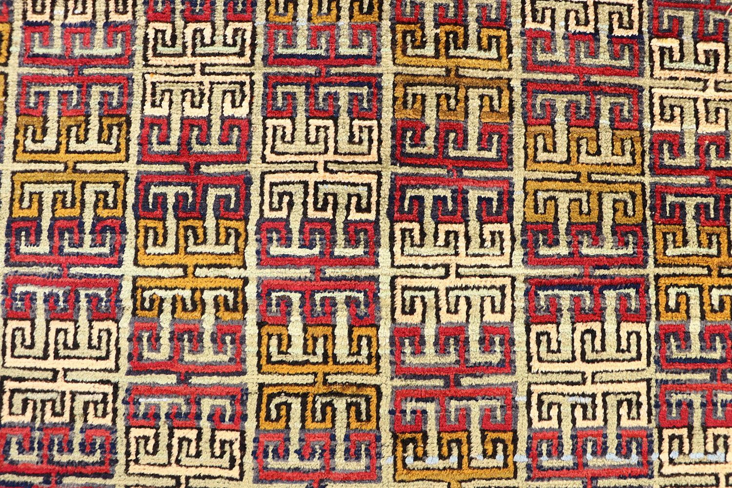 ADRASKAN BALUCHI