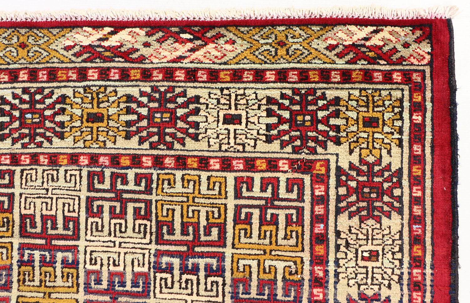 ADRASKAN BALUCHI