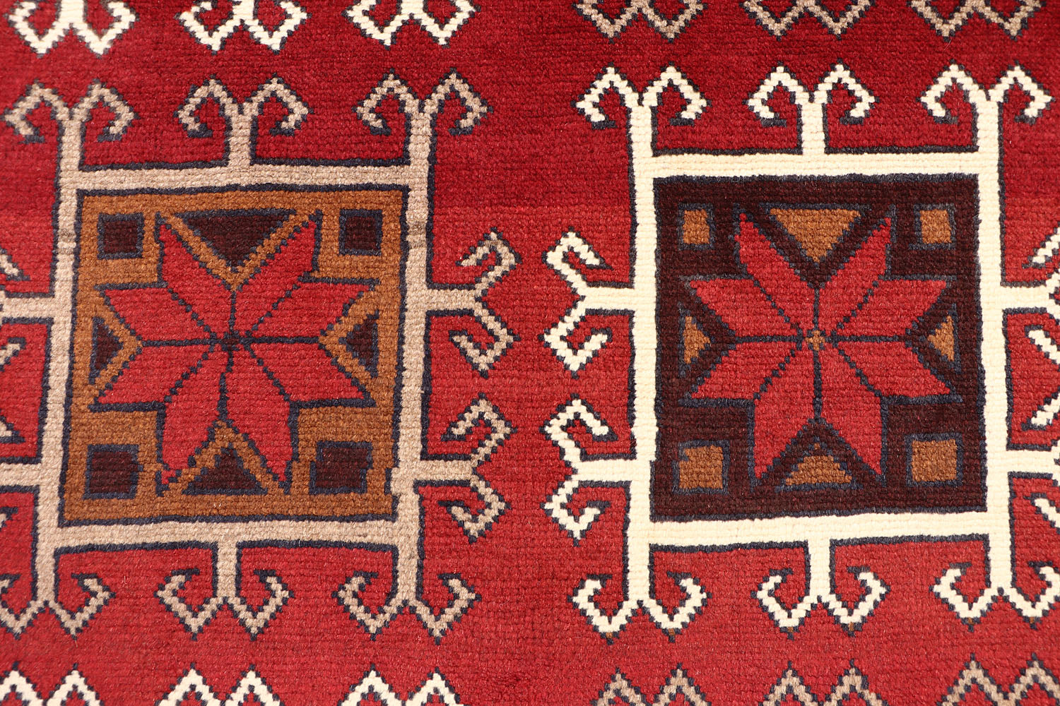 ADRASKAN BALUCHI