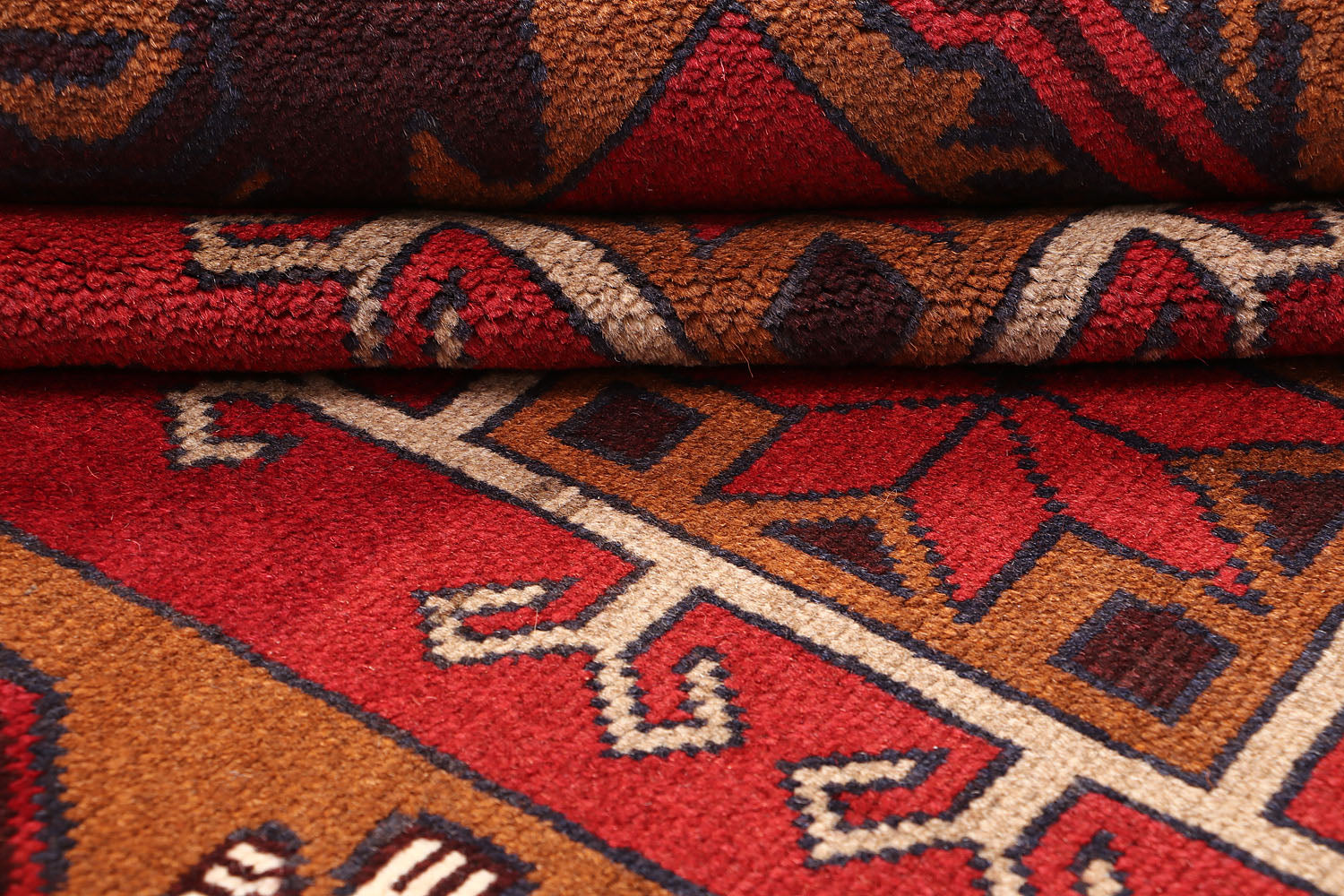 ADRASKAN BALUCHI