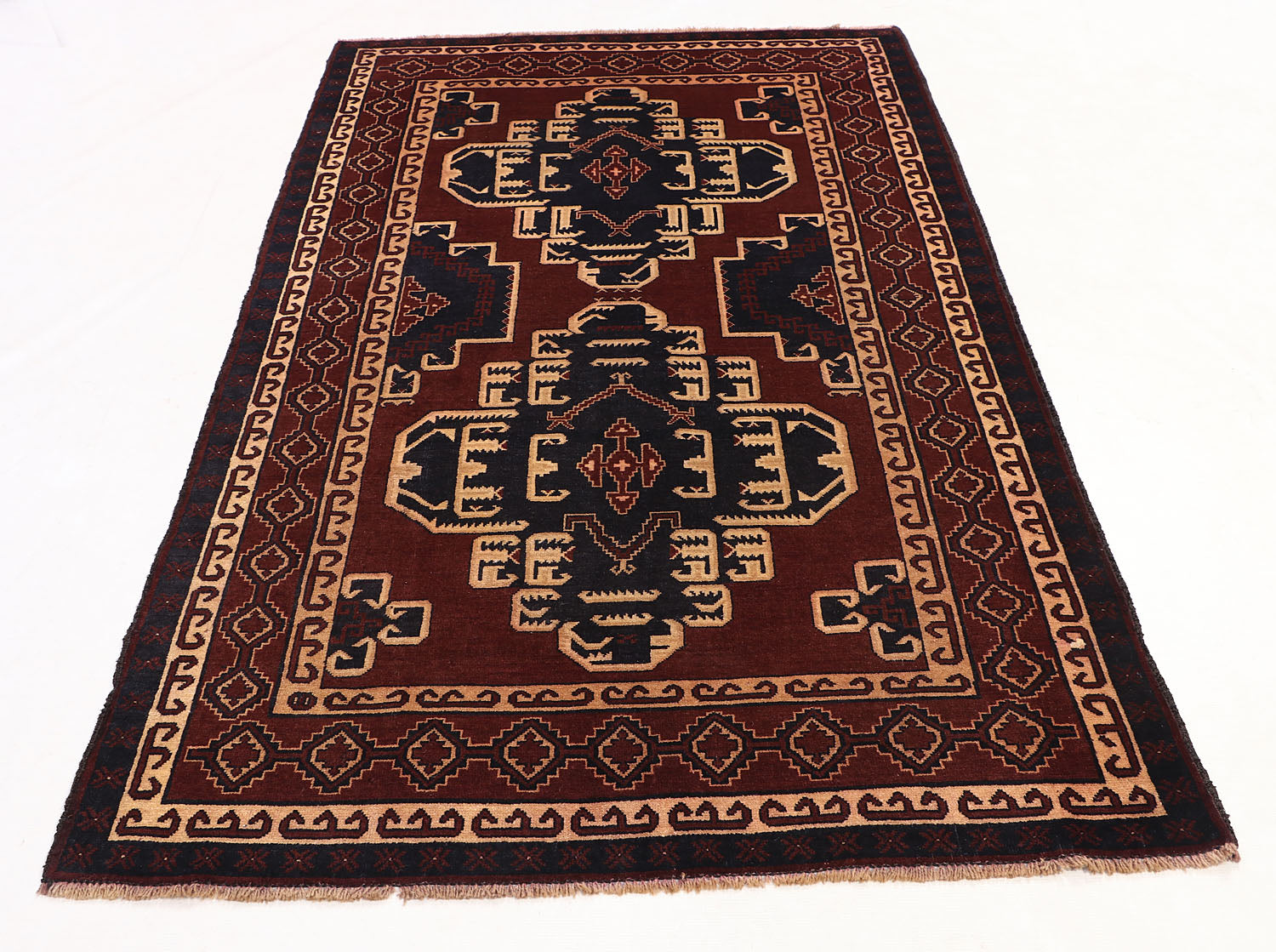 ADRASKAN BALUCHI