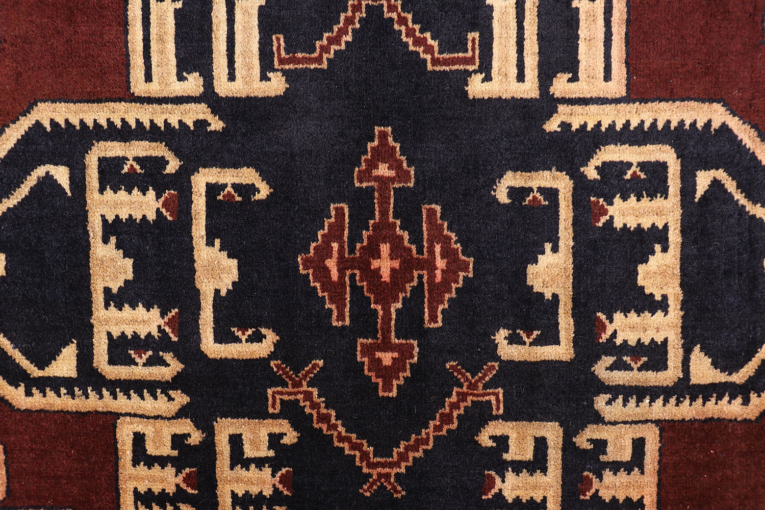 ADRASKAN BALUCHI