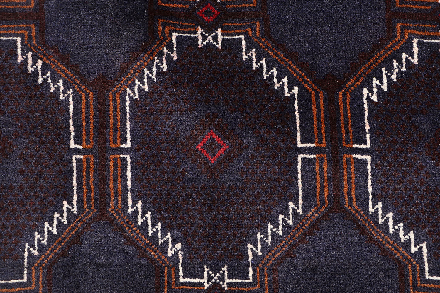 ADRASKAN BALUCHI