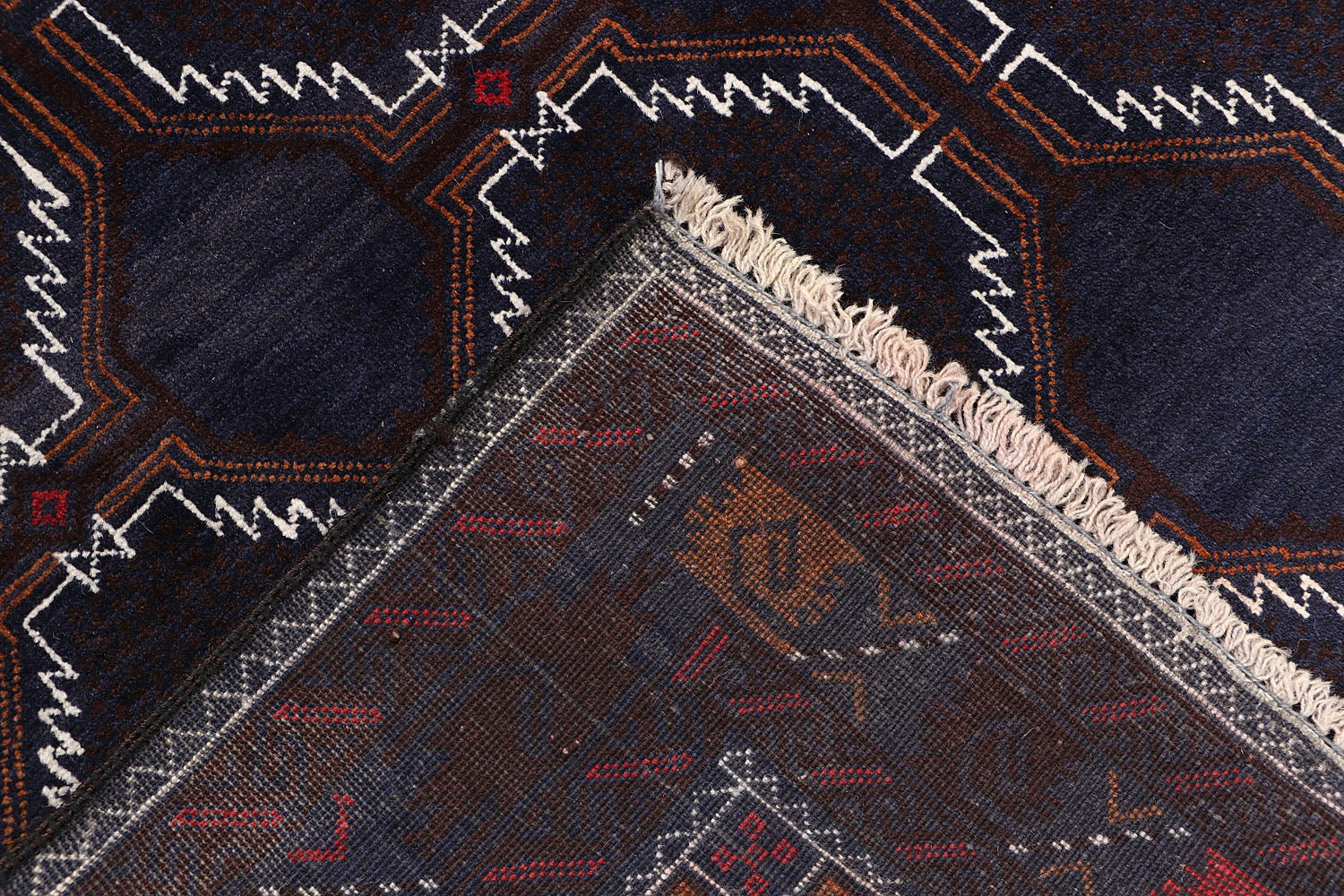 ADRASKAN BALUCHI