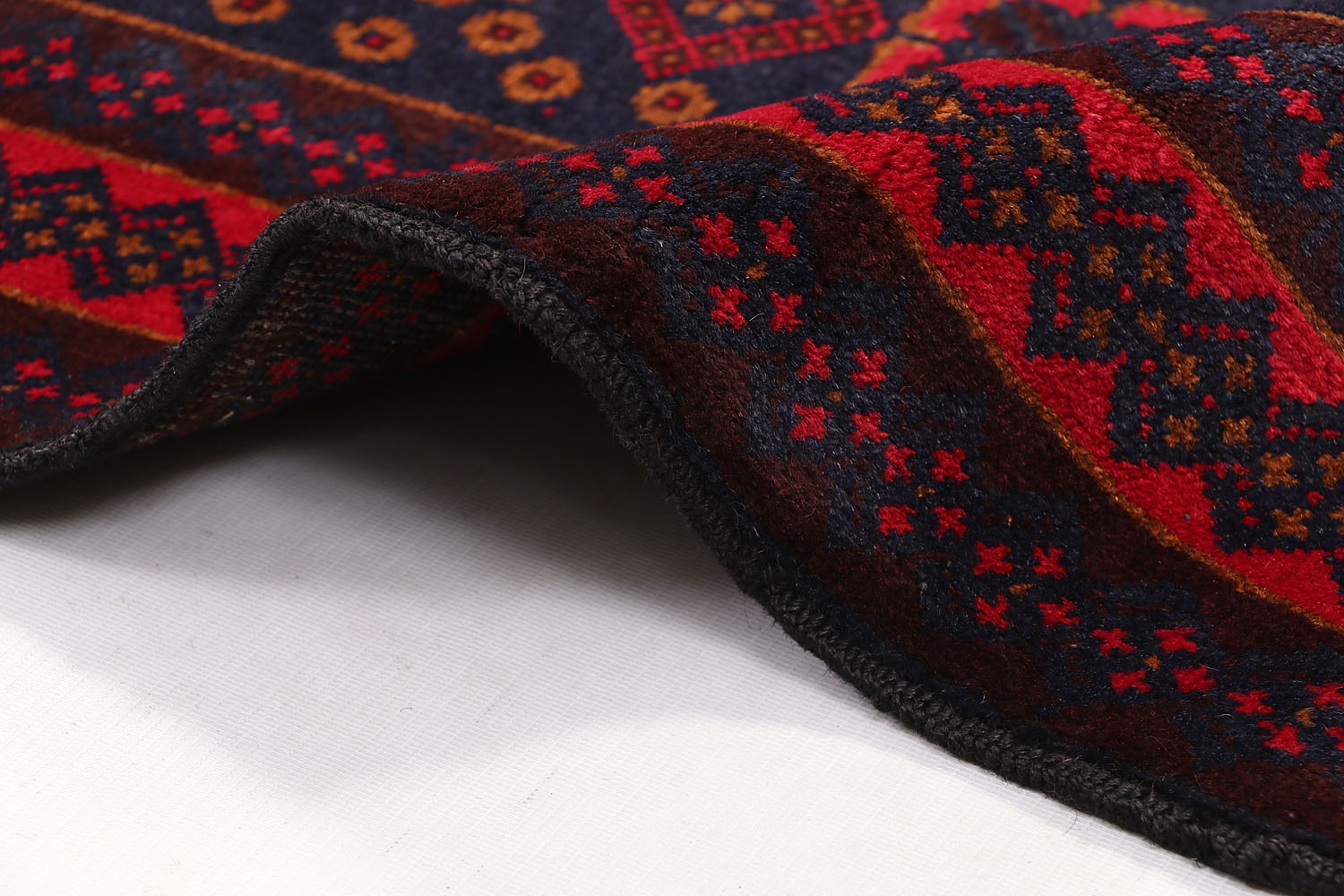 ADRASKAN BALUCHI