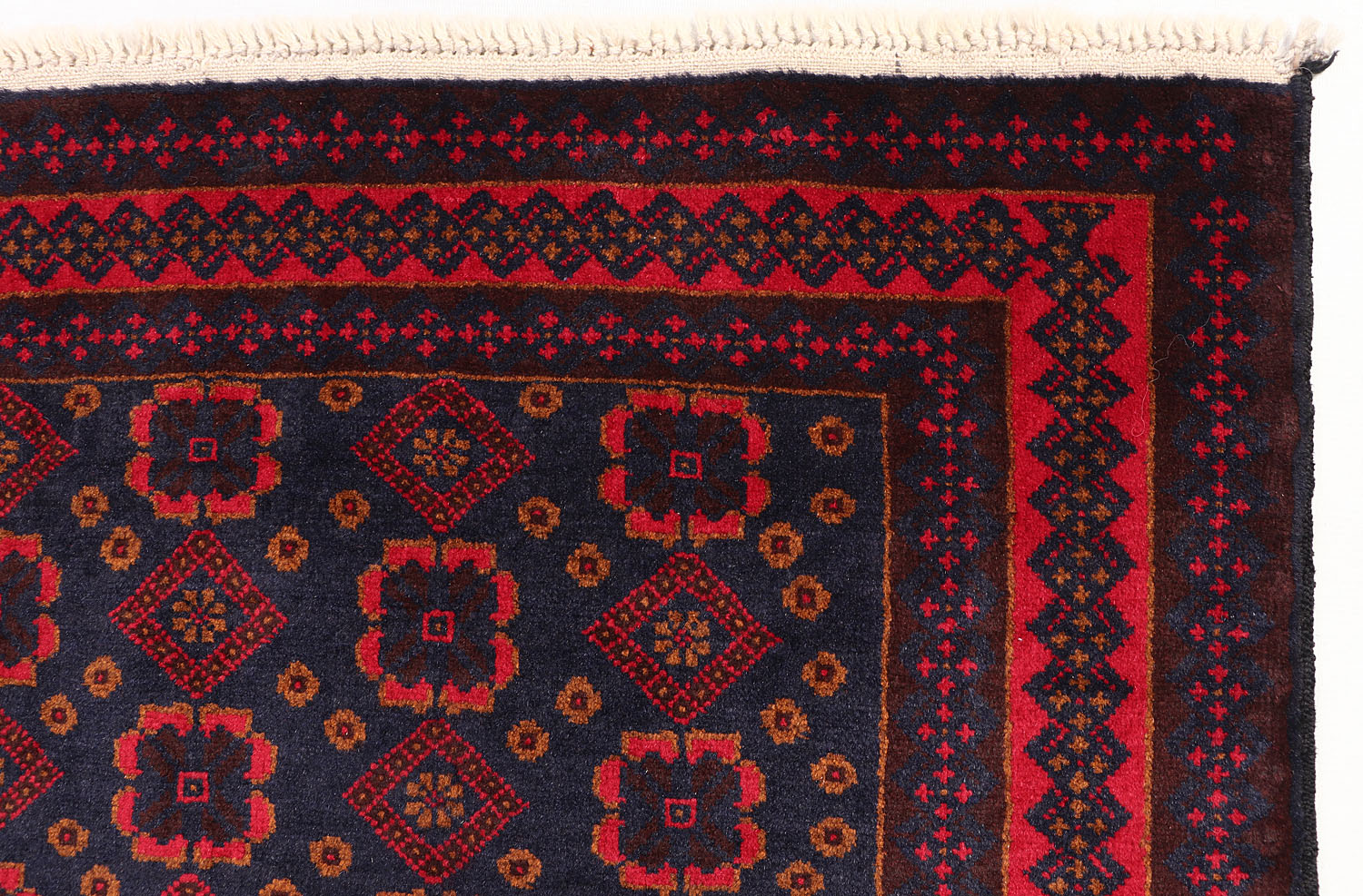 ADRASKAN BALUCHI