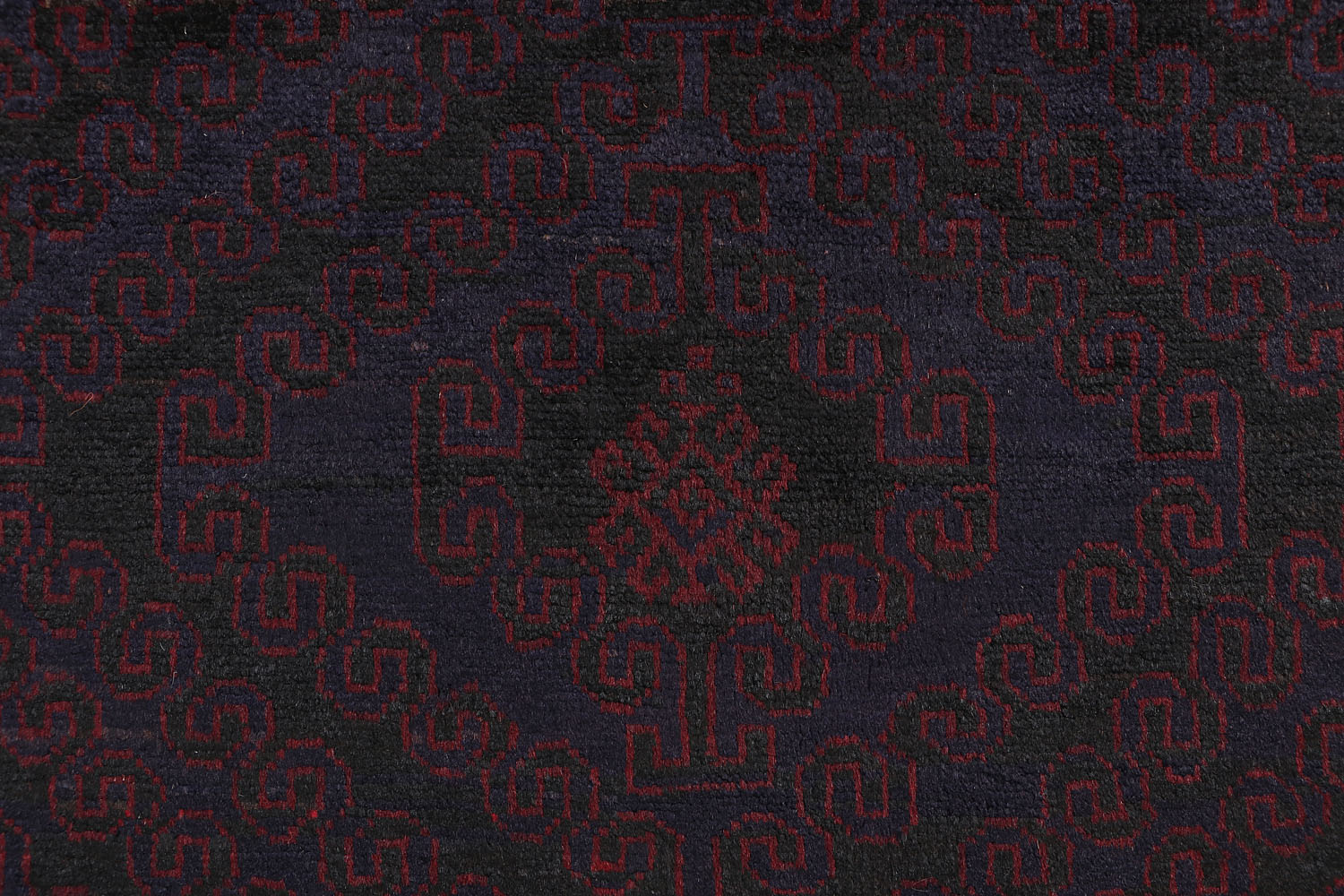 ADRASKAN BALUCHI