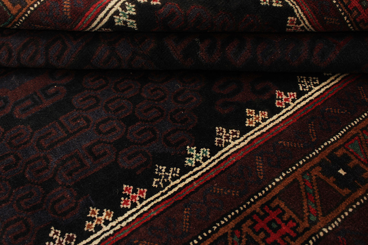 ADRASKAN BALUCHI