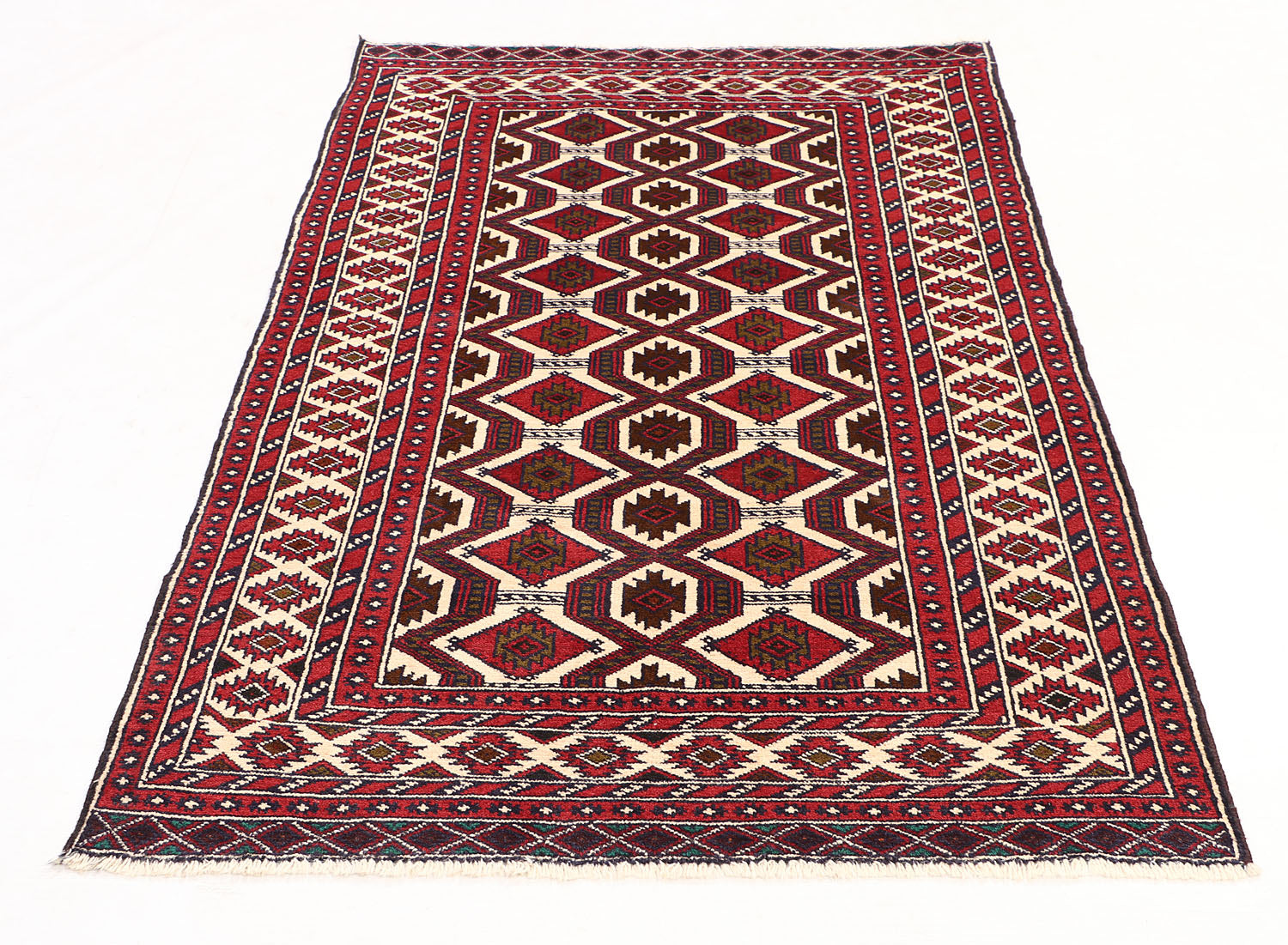 ADRASKAN BALUCHI