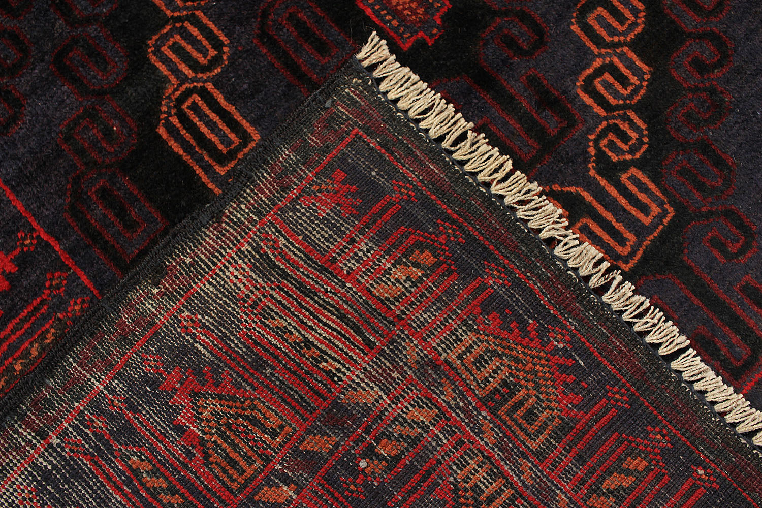 ADRASKAN BALUCHI
