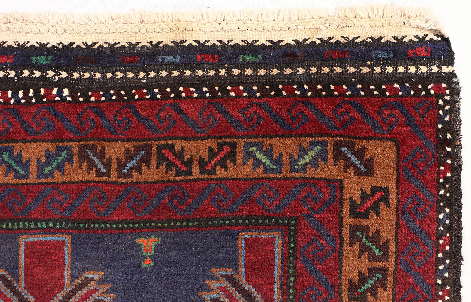 ADRASKAN BALUCHI