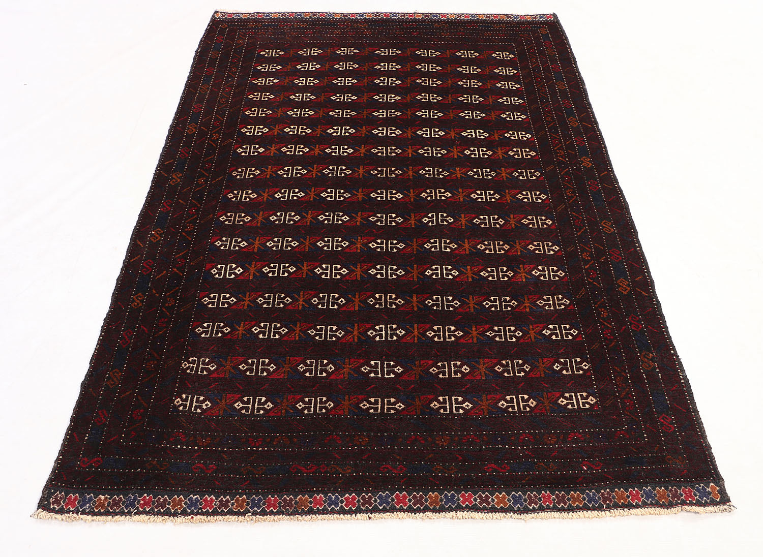 ADRASKAN BALUCHI