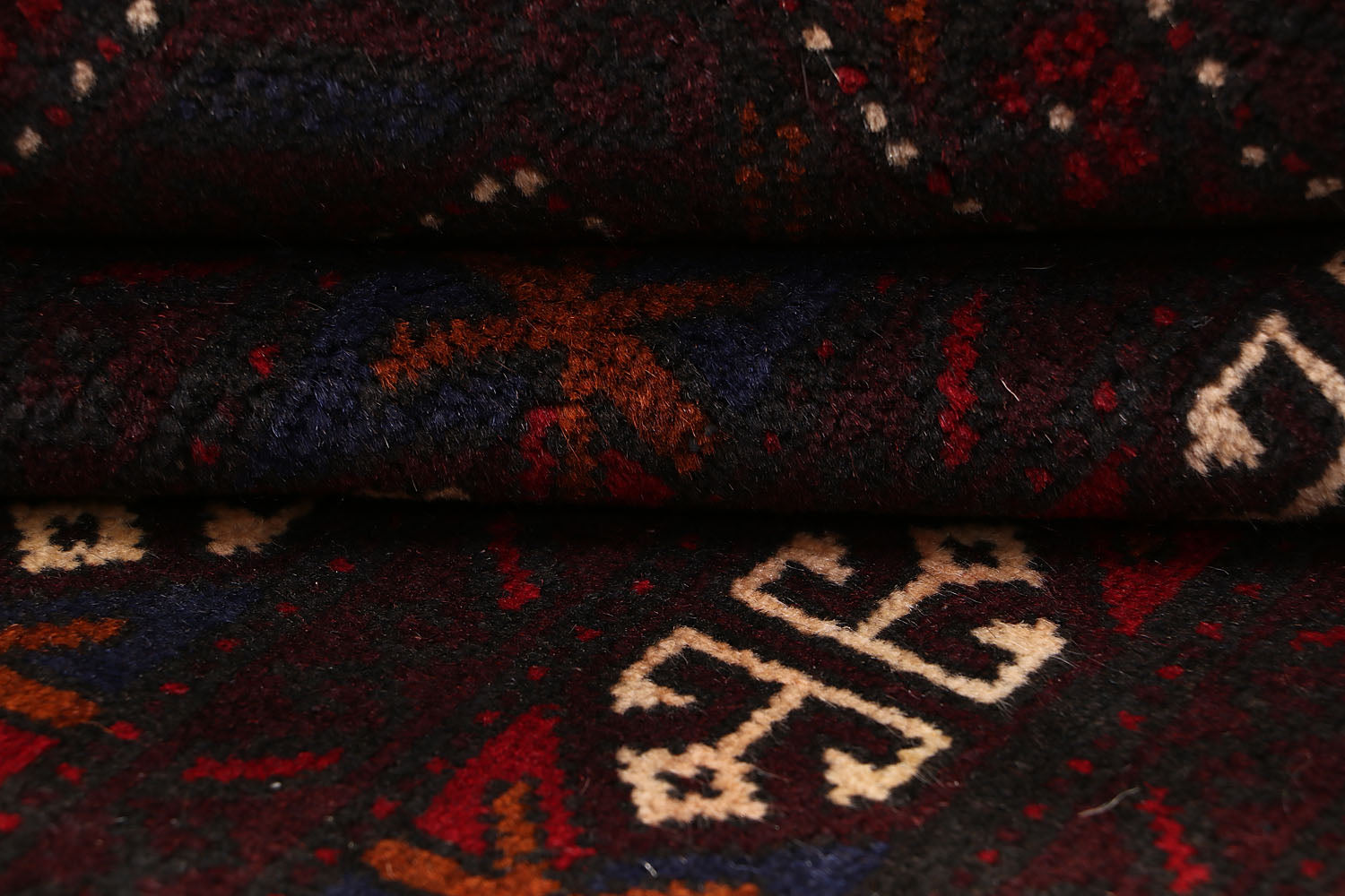ADRASKAN BALUCHI