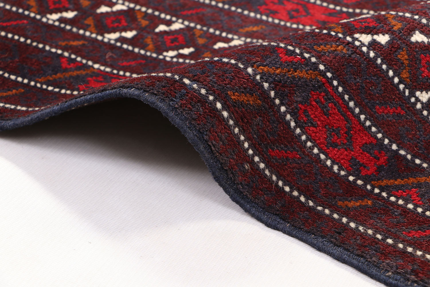 ADRASKAN BALUCHI