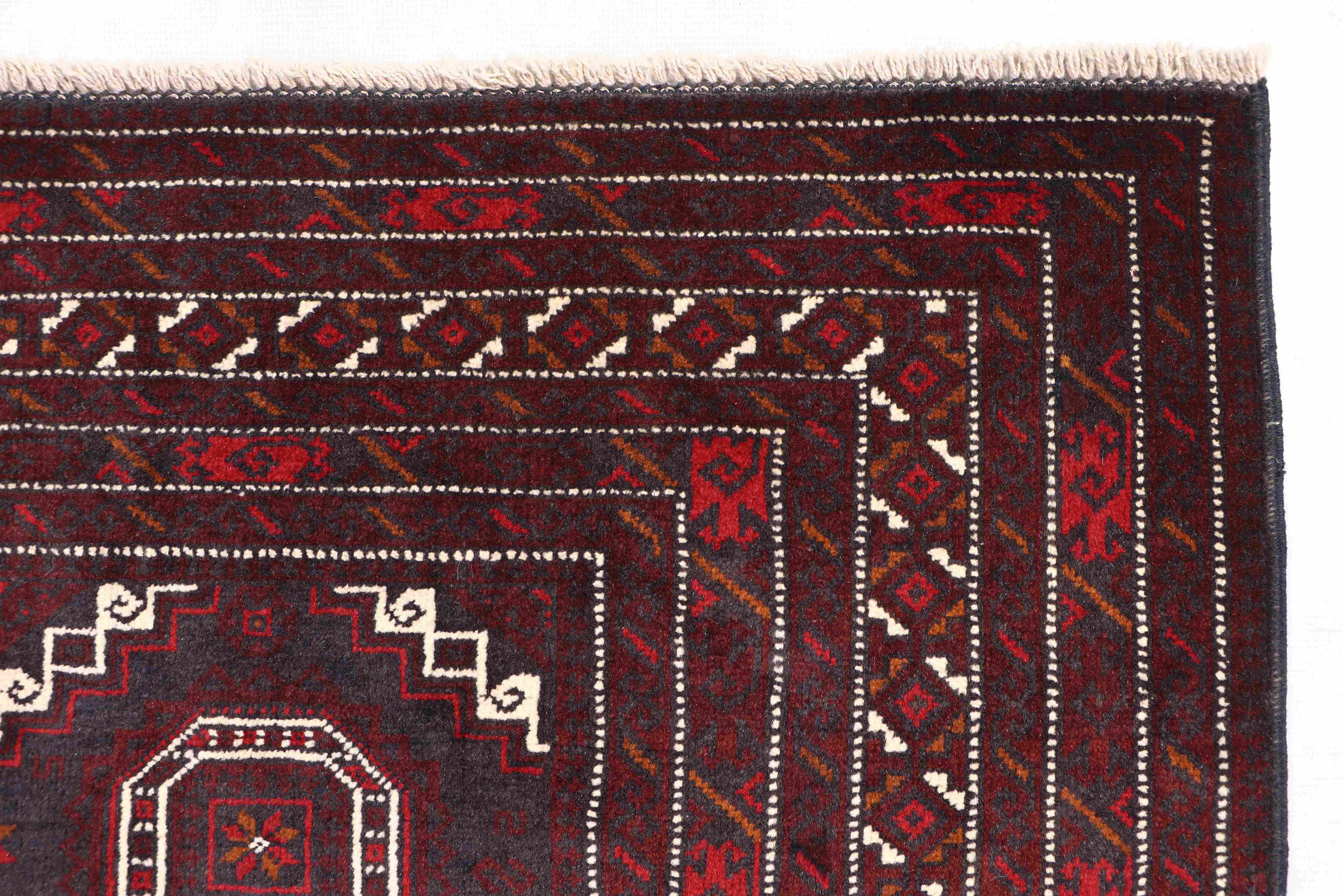 ADRASKAN BALUCHI