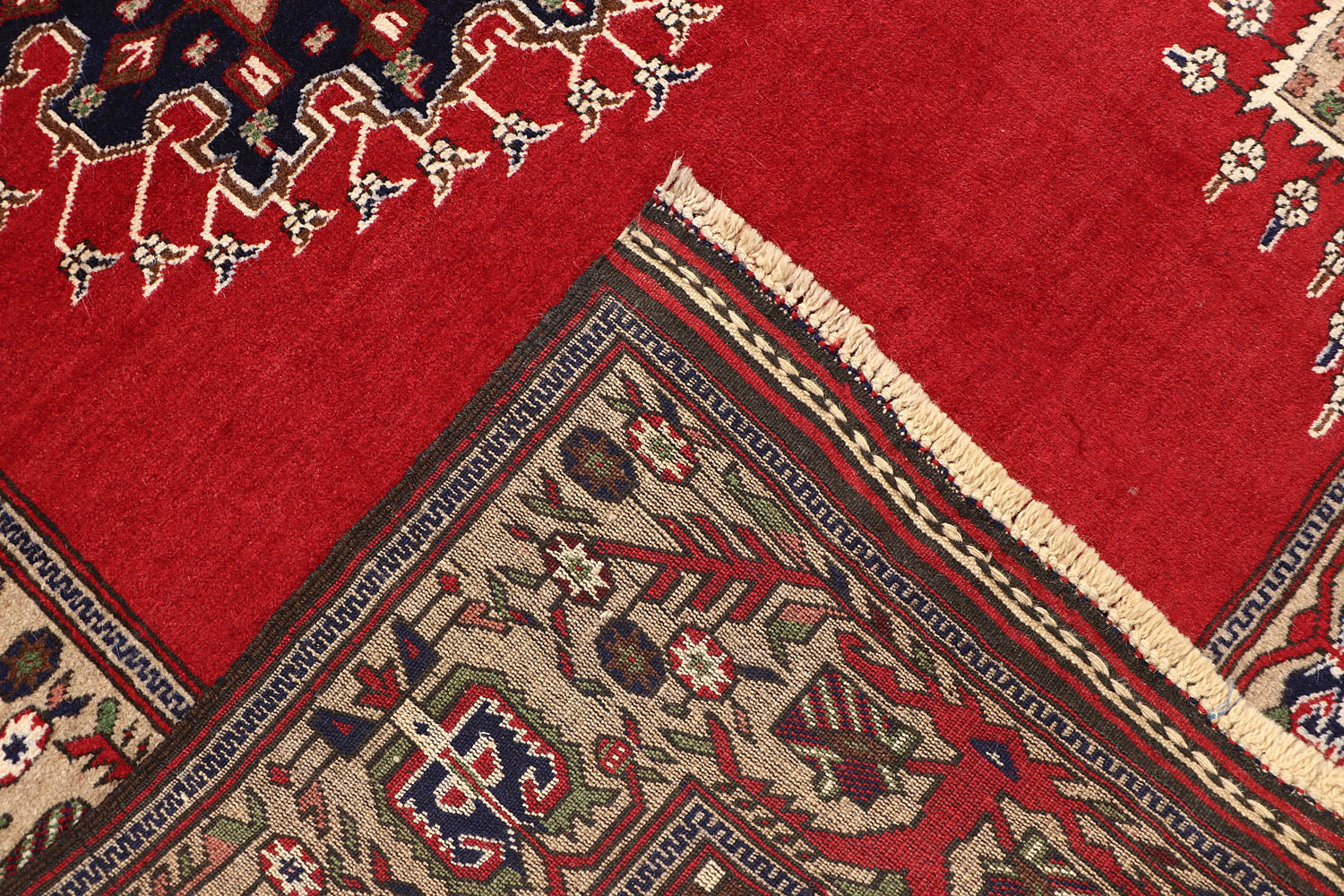ADRASKAN BALUCHI