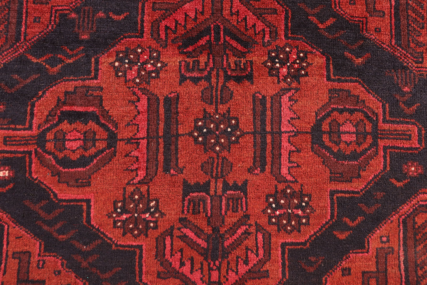 ADRASKAN BALUCHI