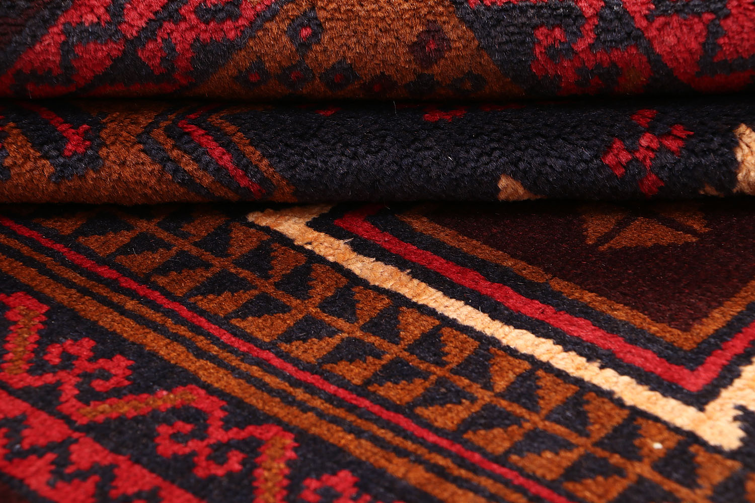 ADRASKAN BALUCHI