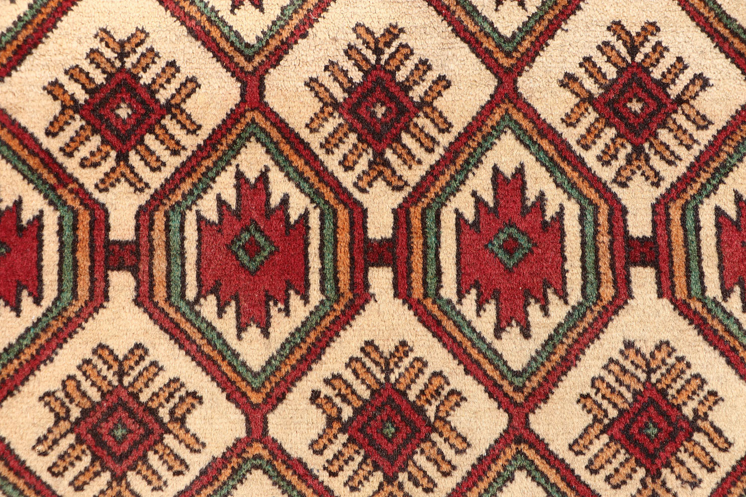 ADRASKAN BALUCHI