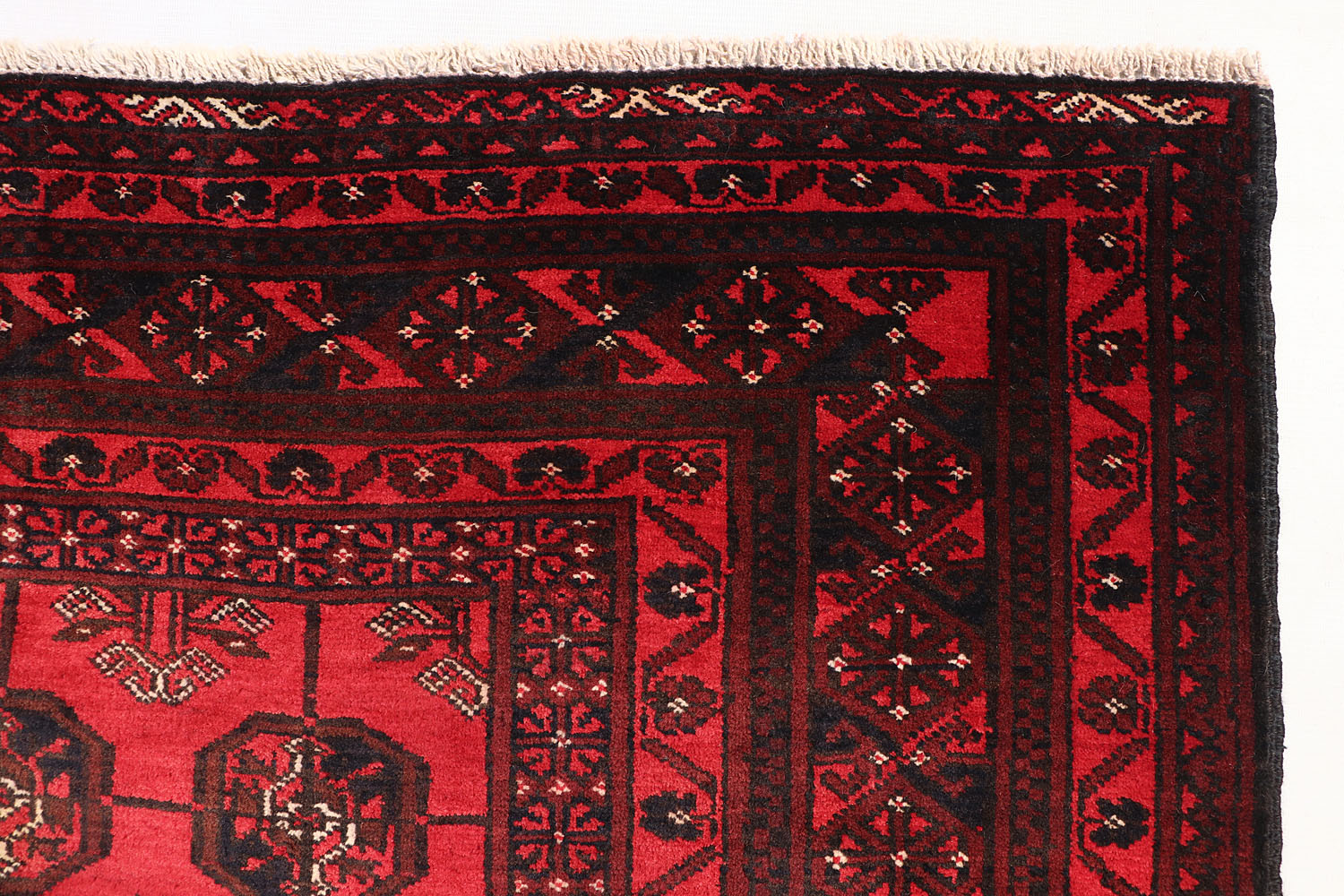 MORI BUKHARA