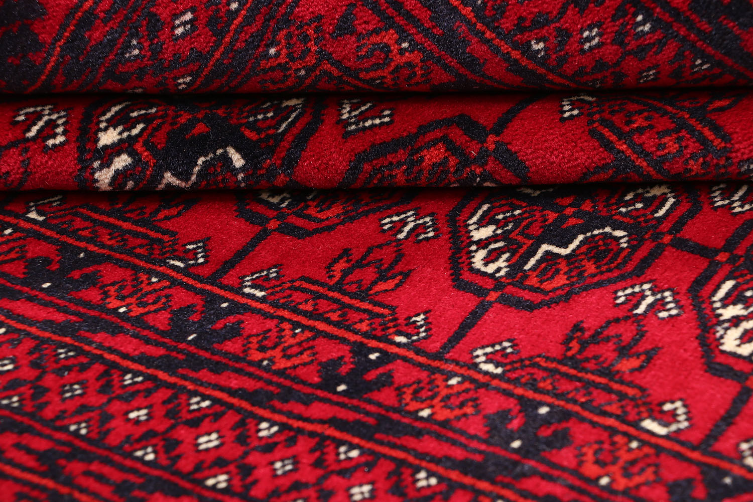 MORI BUKHARA