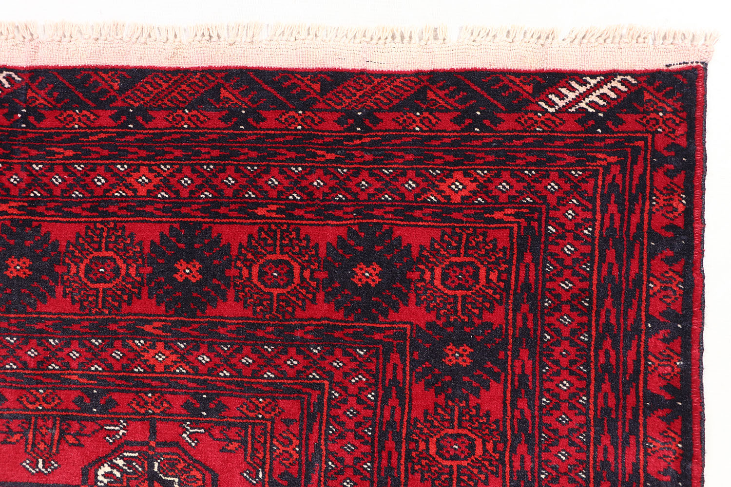 MORI BUKHARA