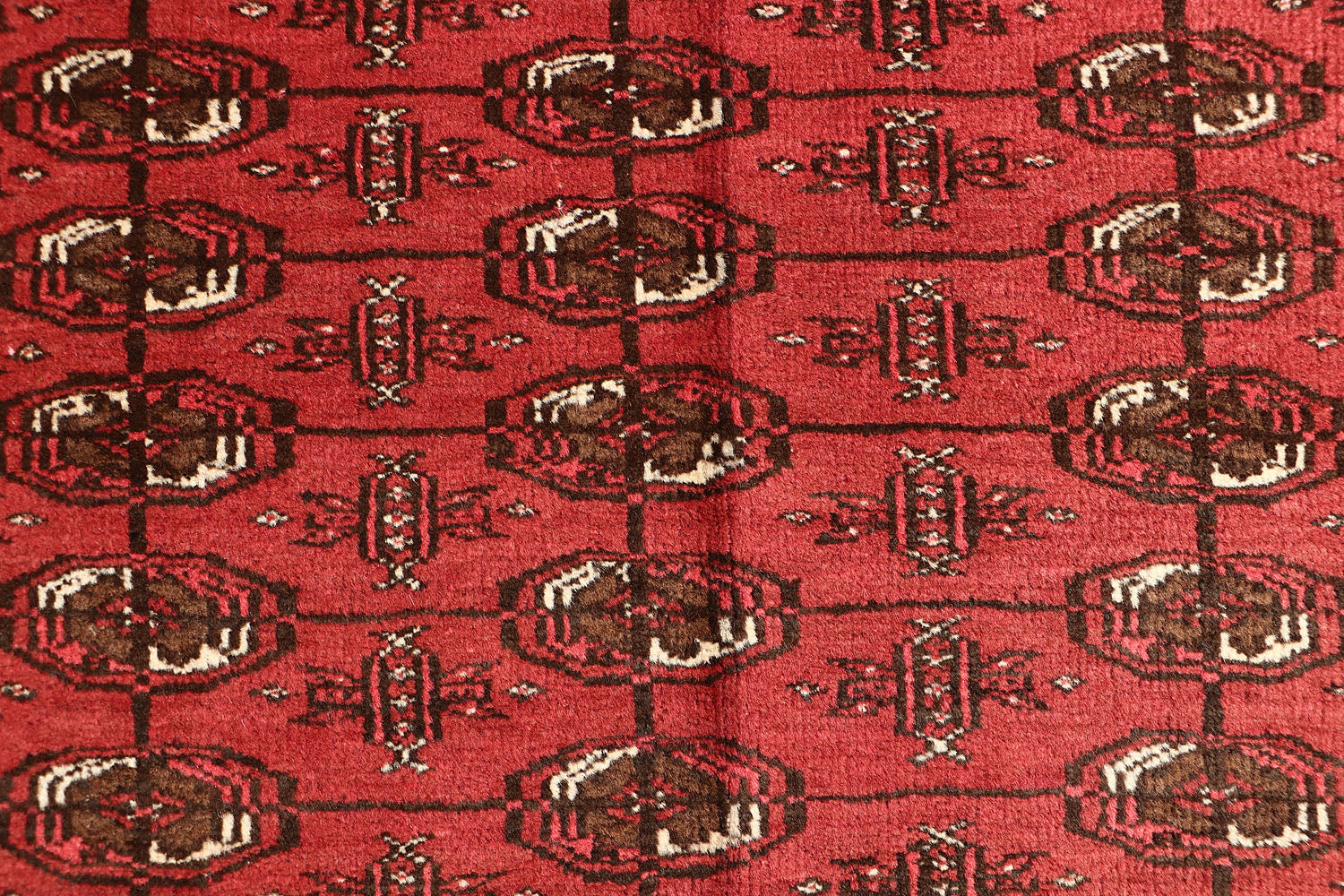MORI BUKHARA