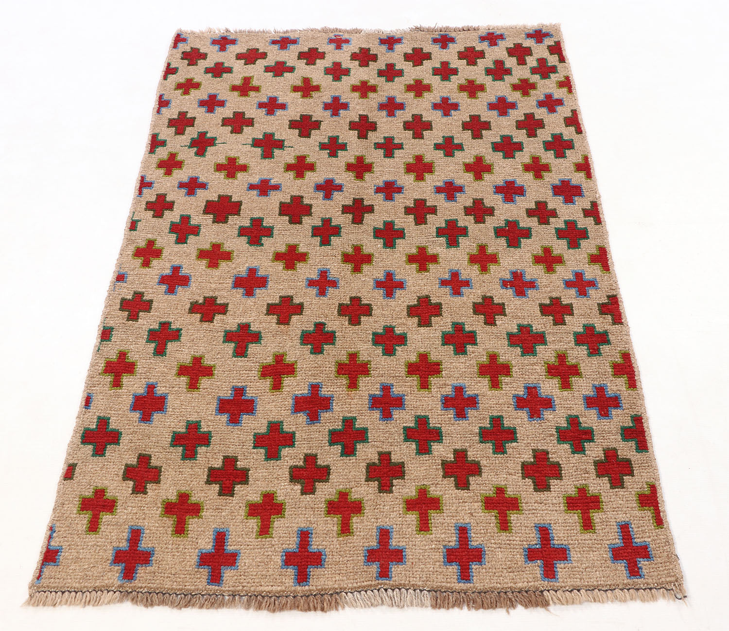 KOHISTANI BALUCHI