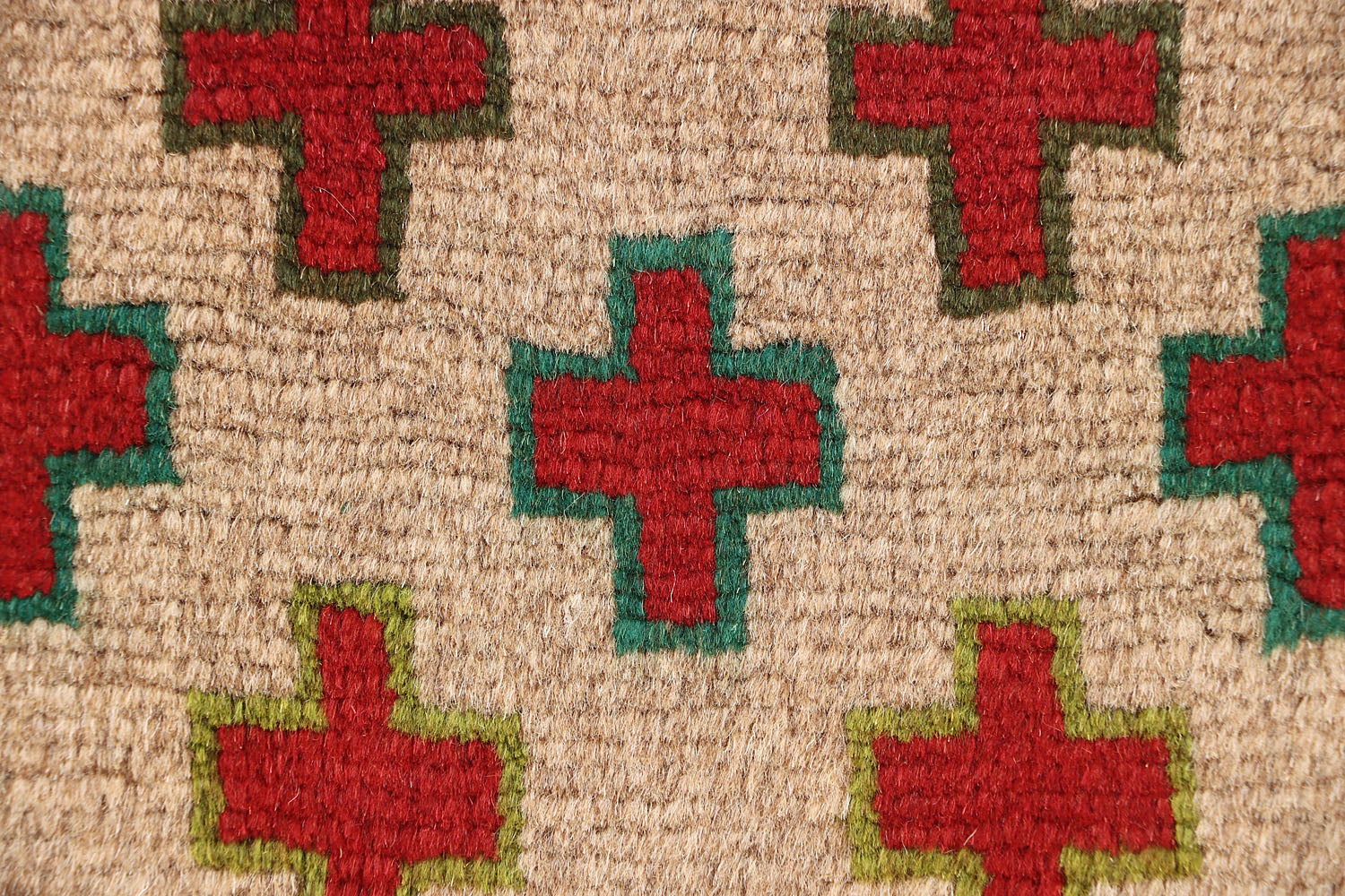 KOHISTANI BALUCHI