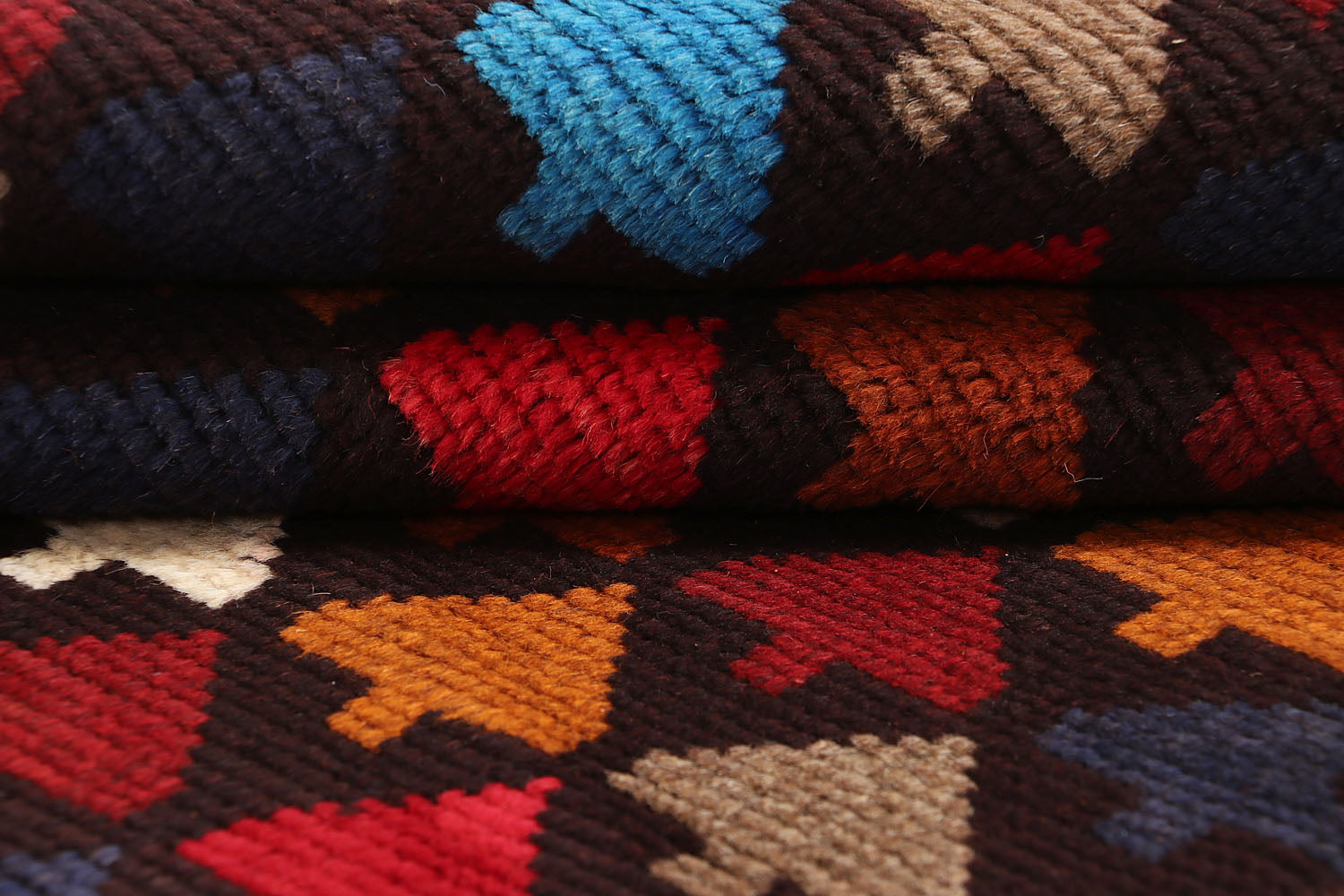 KOHISTANI BALUCHI