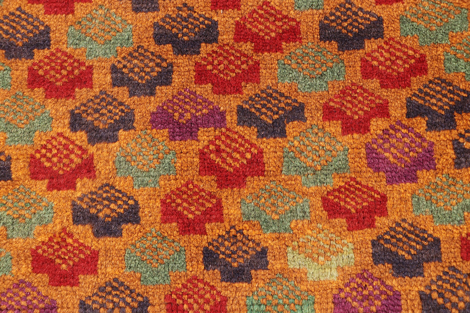 KOHISTANI BALUCHI