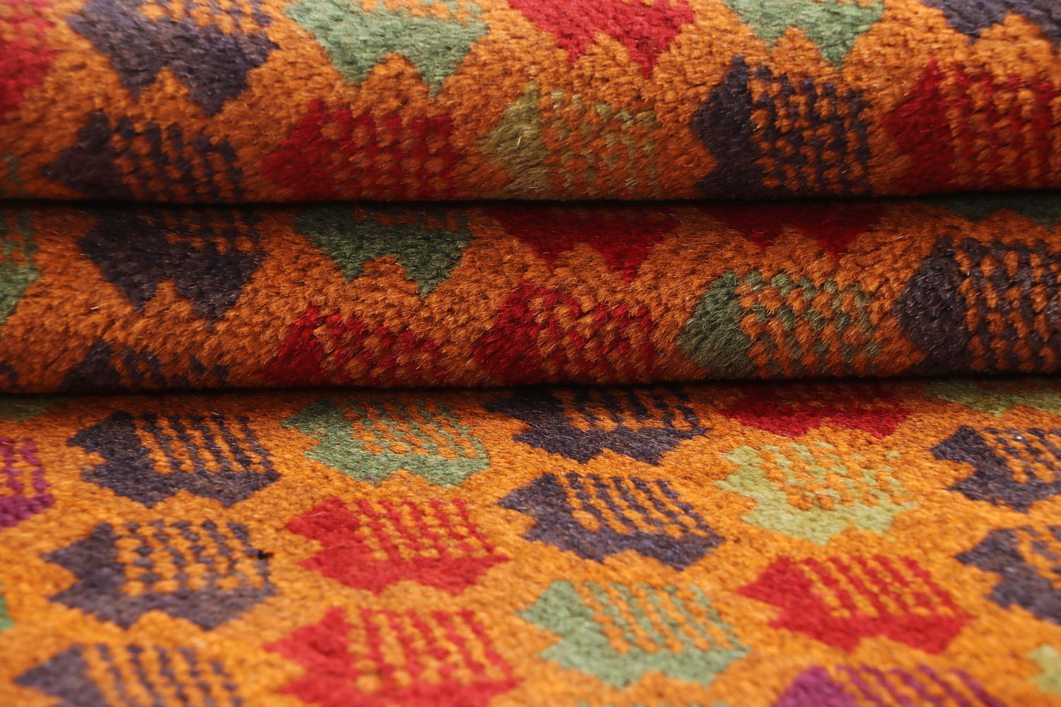 KOHISTANI BALUCHI