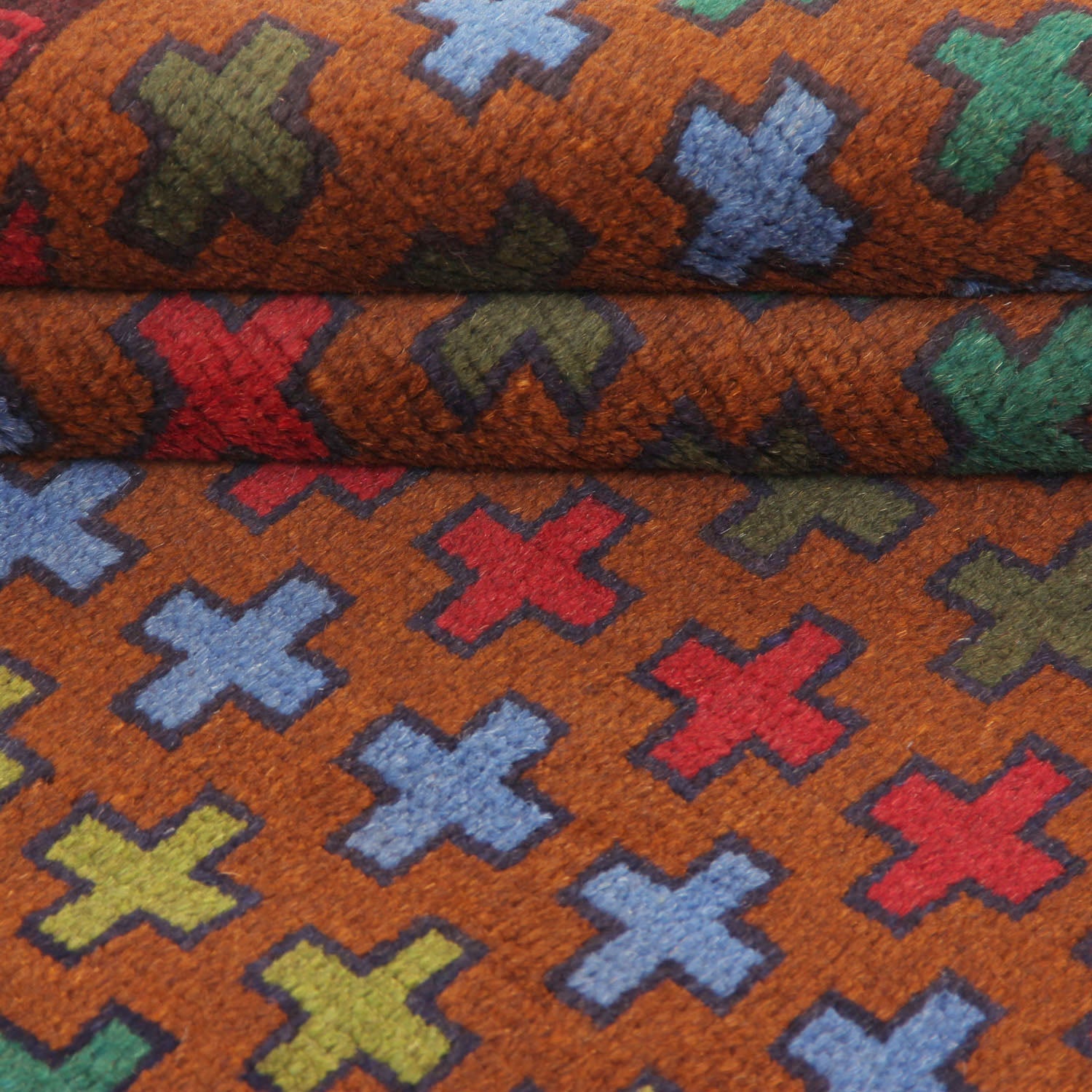 KOHISTANI BALUCHI