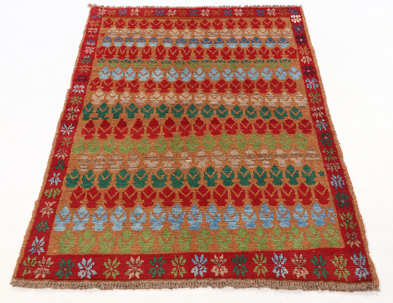 KOHISTANI BALUCHI
