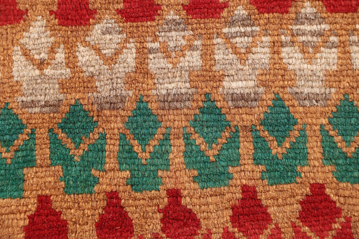 KOHISTANI BALUCHI