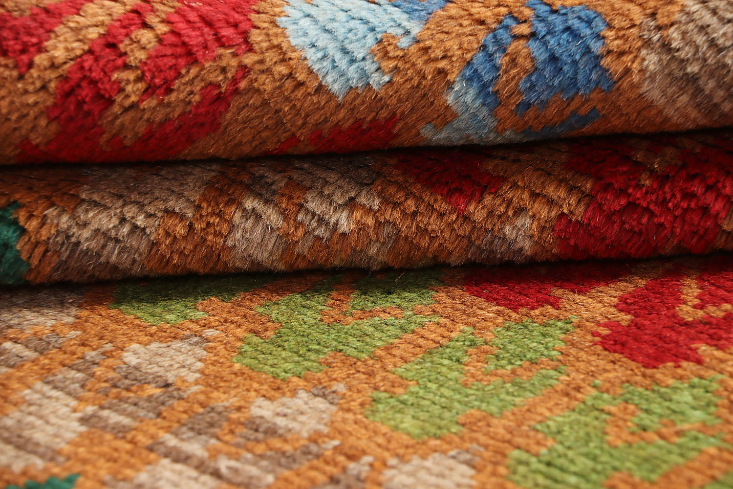 KOHISTANI BALUCHI